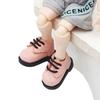 All-Match Body9 GSC YMY Shoes PU Leather Doll Accessories  Children