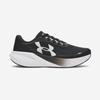 Velocity Pace [6009108-001]