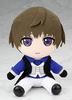 Uta No Prince-sama Eiji Otori Gift Plush Toy Utapuri Song Prince Prince
