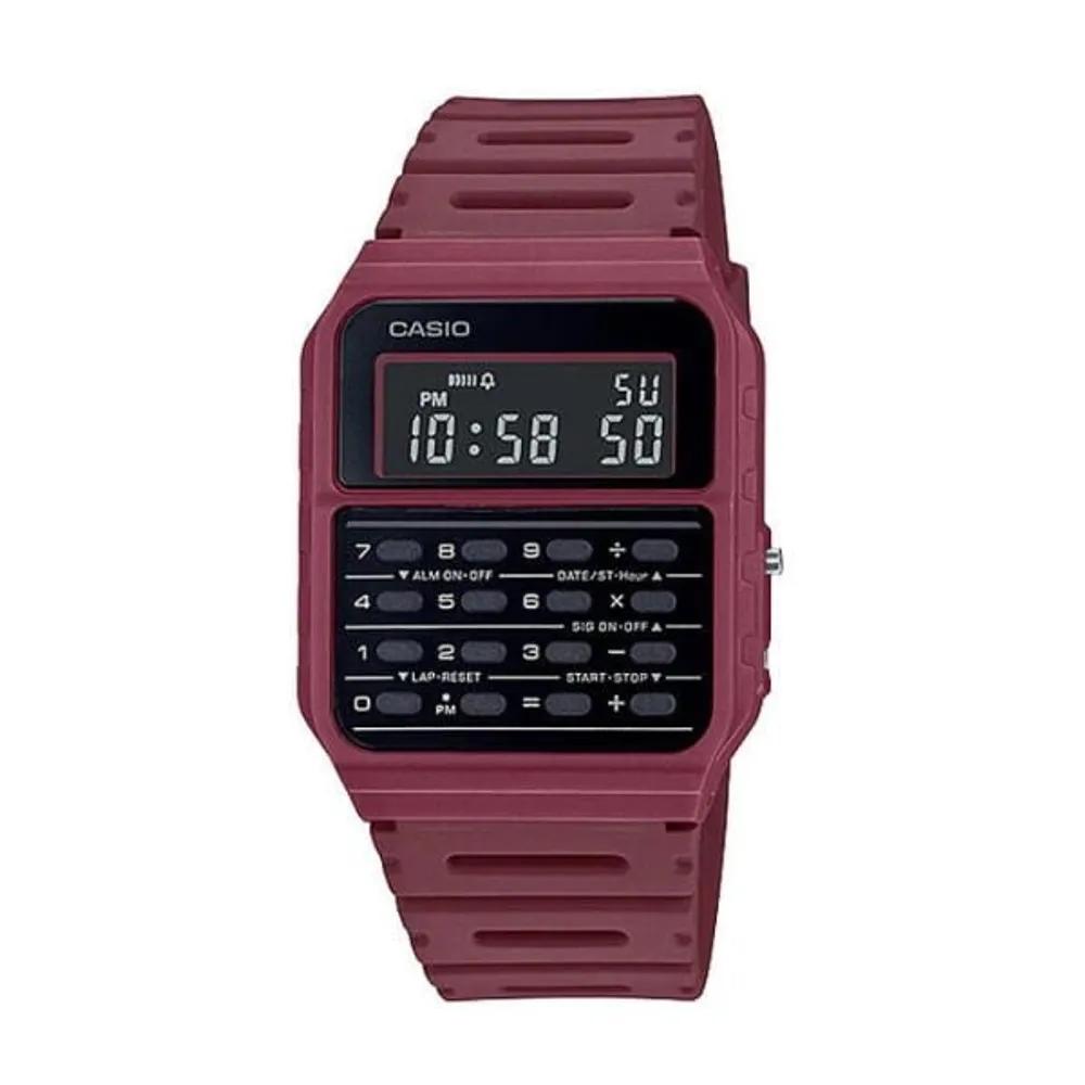 [Cio] CA-53WF-4B Universal Data Clock