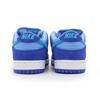 DM0807-400 Nike Dunk Low Pro SB Fruity Pack Blue Raspberry (Men's)