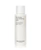The Therapy Vegan Blending Toner 100ml