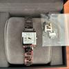 Used FENDI ladies watch shell dial current item