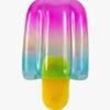 Jelly Stress Relief Toy Cross-border New NeeDohNice CubeSchylling Ice Cream Pinch Fun Sensory