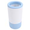 Electric Dog Foot Washer Cup   Start Portable Automatic Muddy Pet Foot Cleaner for Dogs Cats