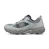 Skechers Men's Outdoor Casual Shoes