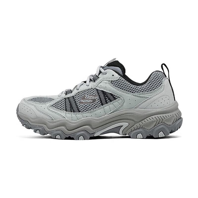 Skechers Men's Outdoor Casual Shoes