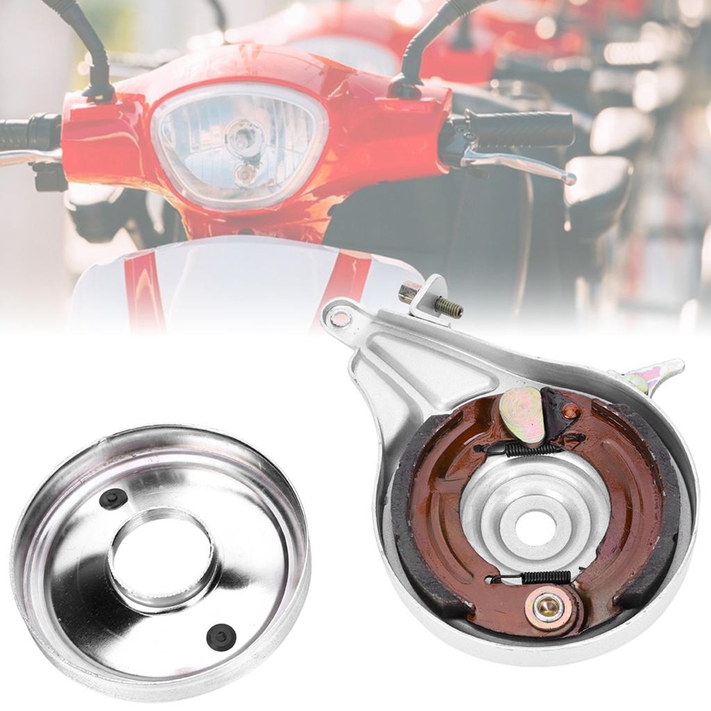 14T Single Speed Freewheel Flywheel Bike Accessory for Mountain Road Bicycle Folding Bicycle