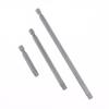 Magnetic Star Torx Bit Set, 8pcs, 50mm 100mm 150mm Length, Suitable for 1/4 Inch Hex Shank Drill Wrench