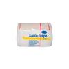 Hartmann Haco-Crepe Bandagem 5cmx4m R/9351412