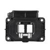MD343605 MAF Mass Air Flow Meter Sensor For MITSUBISHI LANCER 2002-2007 MIRAGE 1998-2002 MONTERO 1997-1999 E5T08471 New