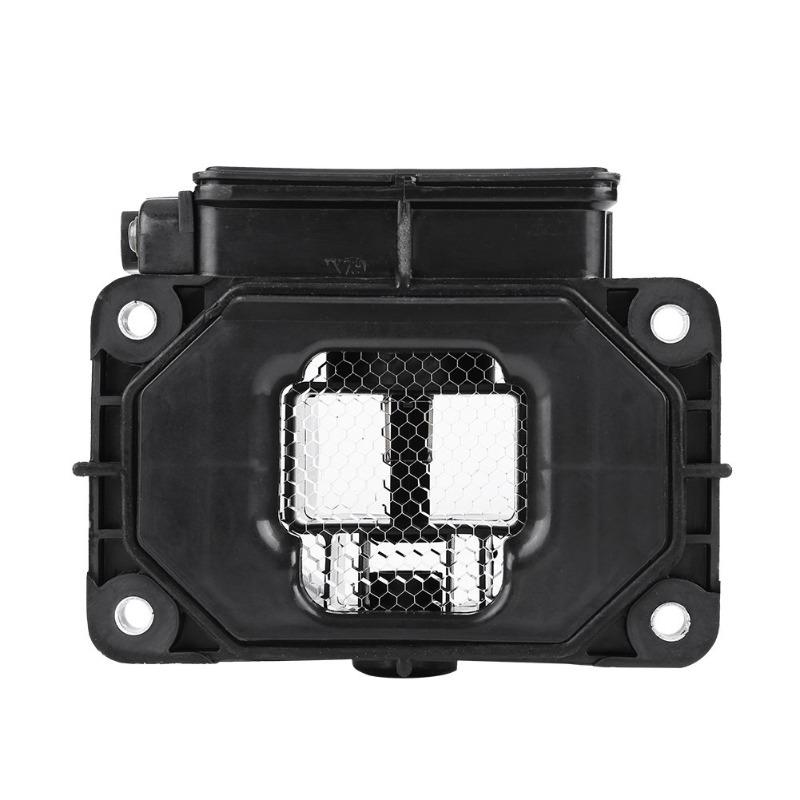 MD343605 MAF Mass Air Flow Meter Sensor For MITSUBISHI LANCER 2002-2007 MIRAGE 1998-2002 MONTERO 1997-1999 E5T08471 New