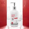 Slek Anti-Hair Loss & Oil Control Shampoo