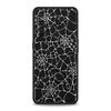 Spider Web Case For Realme C67 C63 C55 C53 C35 C25 C21 GT 2 3 5 6 10 11 12 13 Pro Plus 5G Soft TPU Phone Cover Fundas Capas Bags