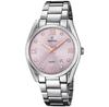 Festina F16790/D Watch