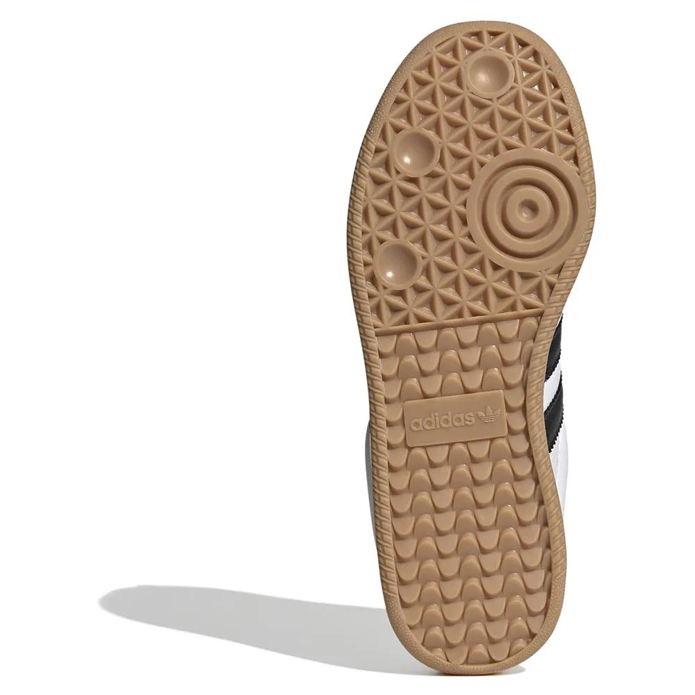 Adidas Originals Samba XLG Sneakers