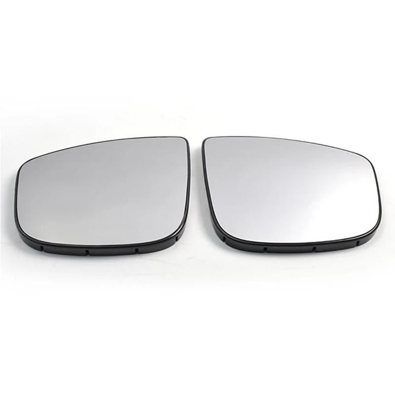 For Citroen Berlingo Opel Combo Peugeot Expert Toyota Proace Lens Replacement