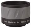 Vixen Telescope Accessory, Corrective Lens Reducer ED80Sf for Nikon, 37231-7