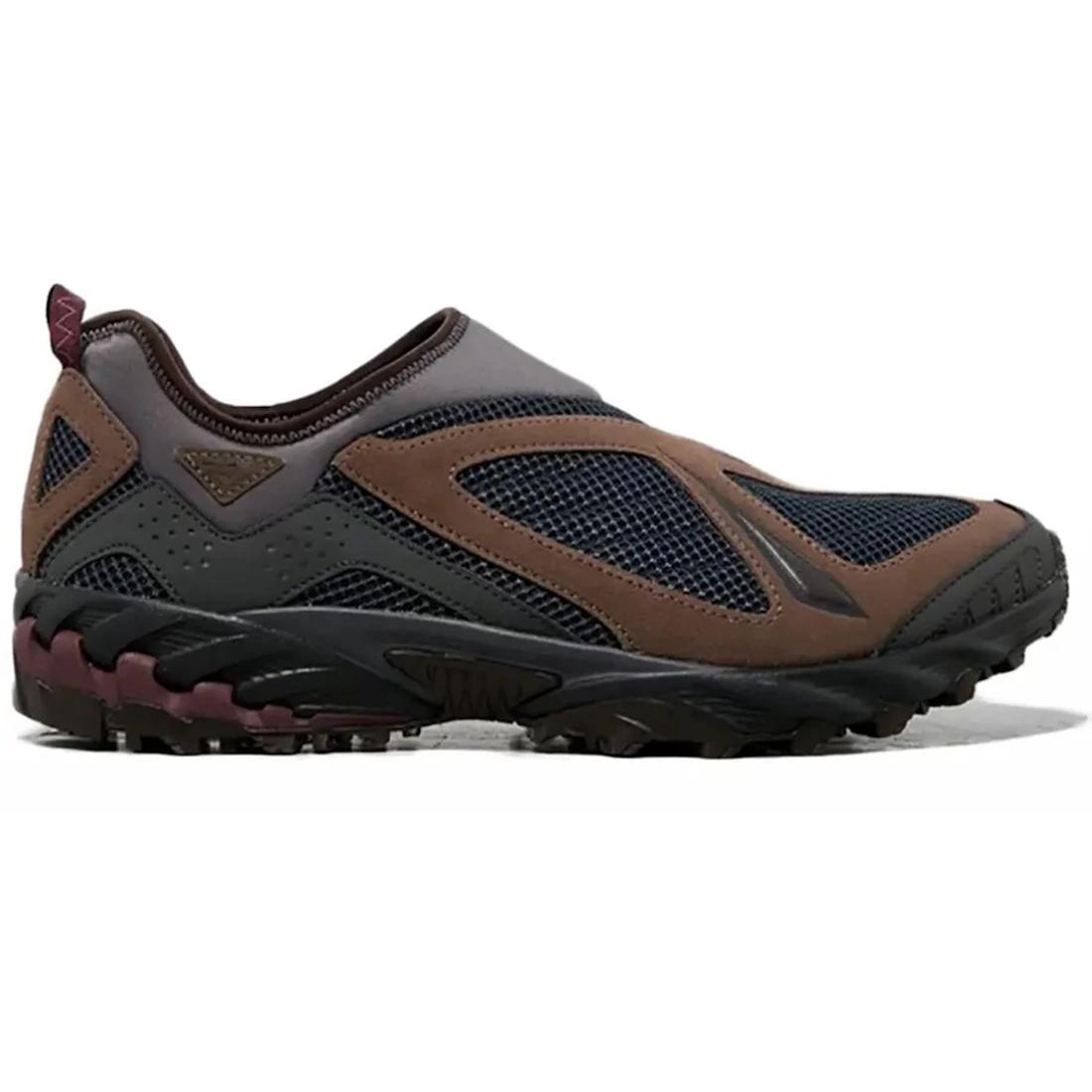 

Sneaker New Balance 610S Tokyo Design Studio Outer Space(ML610STT) 42.5