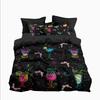 Ropa de cama – Ropa de cama