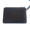 CELINE  118613ENY.38NO 2WAY Bag Black Leather Women