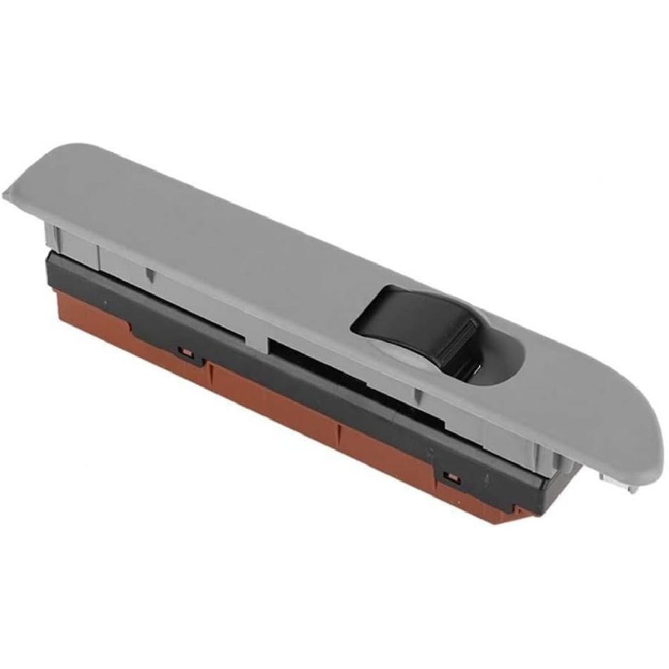 Power Window Electric Window Switch Button Lifter MK387783 Fits for Mitsubishi Fuso Canter 2005 2006 2007 FB83 Window Switch как