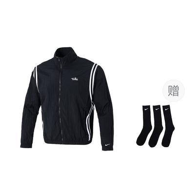 Paltoane și geci – Veste antivânt