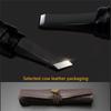 10pcs Carving Hand Tools Set Professional Tungsten Steel Carving Chisel-set Woodworking Carving Tool