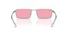 Sunglasses RB3741 EMY 56 [Ray-Ban] 004/84