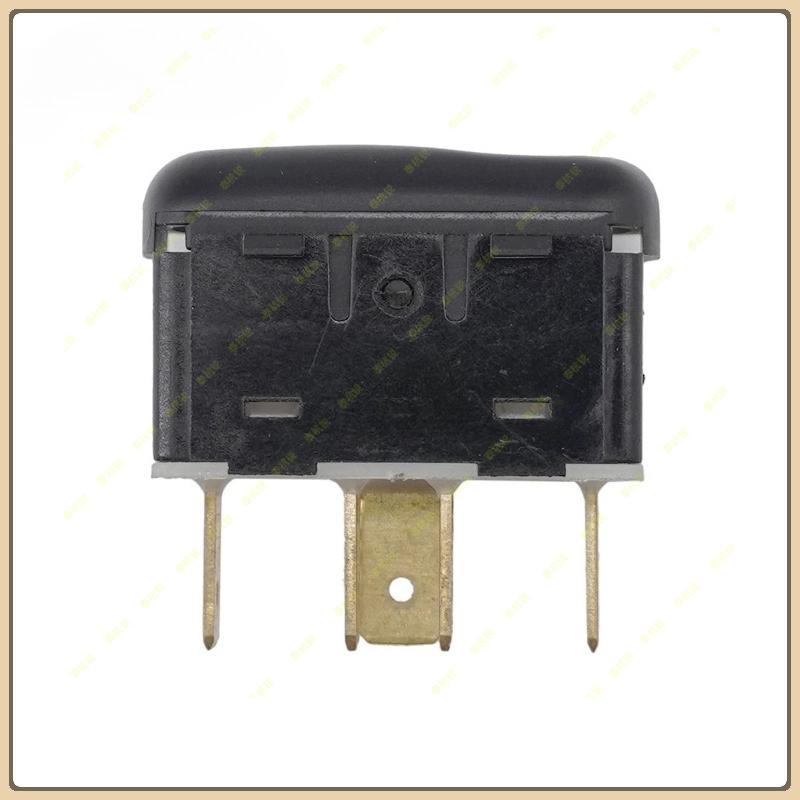 10942503 For Mercedes Benz Sprinter 1995-2006 Vito Car Electric Window Regulator Lifter Switch Console Button Car Parts