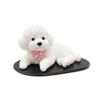 with Anti Slip Pad Car Dog Dashboard Decoration Dog Dog Car Ornament  Pet Ornament