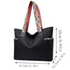 Neutral Style Bags Are Suitable for Daily Commuting and Going to Work They Come in Single-Shoulder and Hand-Held Styles.