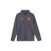 PUMA 2023 24 Manchester City Puma Rain Jacket Jackets & Coats Men's 772890-16