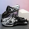 Stylish Camouflage Clogs Slide Shoes For Men Summertime Eva Beach Slide Shoes Thick Bottom Anti-Skid Garden Shoes Outside Leisure Sandal Shoes