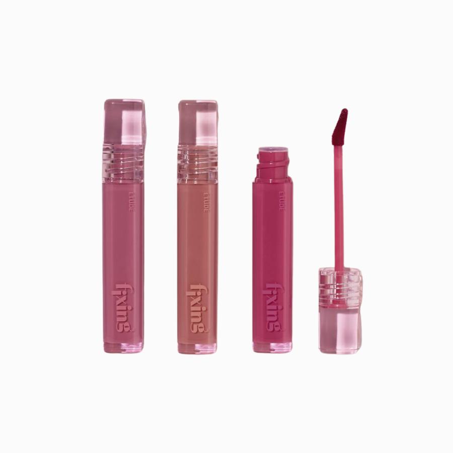 Etude Glow Fixing Tint 3.8g