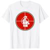 Public Enemy T-shirt
