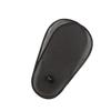 Adjustable Anti-UV Car Sunshade with Suction Cups - Provides Heat Insulation and Protection Without Obstructing View