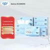 COROU V9 Cloud Soft Baby Facial Tissues