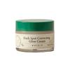 Dark Spot Correcting Glow Cream Brightening & Hydrating Moisturizer 50ml