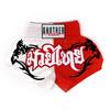 Muay Thai UFC MMA Boxing Shorts: Sanda Summer Training Pants