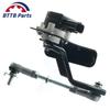 89407-41010 For Toyota Avalon 2005-2012 Lexus ES350 2007-2012 8940741010 New Height Level Sensor With Bracket