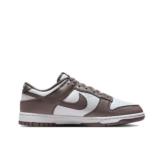Nike Dunk HF5441-111 Men's Sizes
