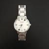 Used Popular Kate Spade Gramercy Dot Watch - Beautiful Condition