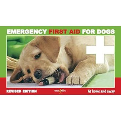 Perros – Suministros de salud