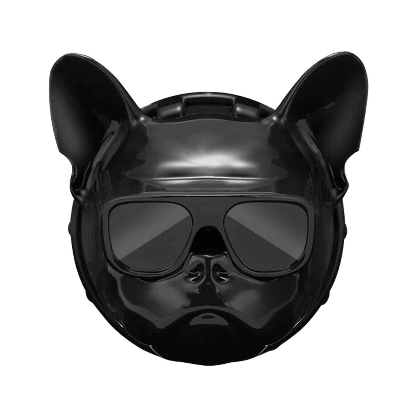 

Автомобільна кришка кнопки запуску Зручна на дотик Мила форма Автоматичні аксесуари для запалювання салону для