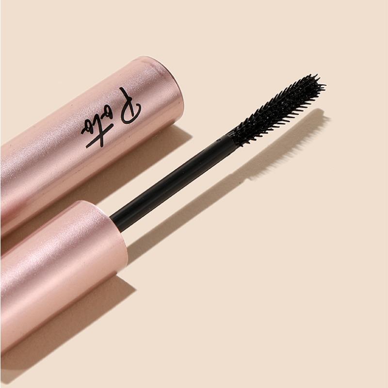 Waterproof Lengthening Curling Long Lasting Smudge Proof Eye Makeup Mascara