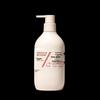 Tochi Fragrance Moisturizing Body Lotion