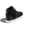 adidas Neo Cf Daily Qt Mid Lightweight High-Top