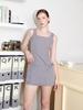 Asula Geek Mini Ops [Grey]