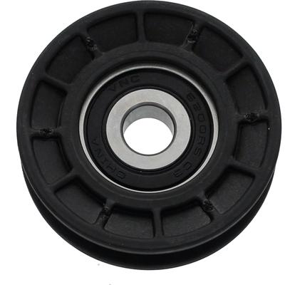 Tensioner Pulley Fi 35 X 17 , 31270119